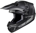 CREED MC-5SF
