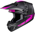 CREED MC-8SF