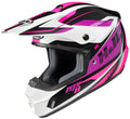 DRIFT MC-8 MC8