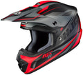 DRIFT MC-1SF