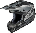 DRIFT MC-5SF
