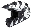 CROX MC-10 MC10