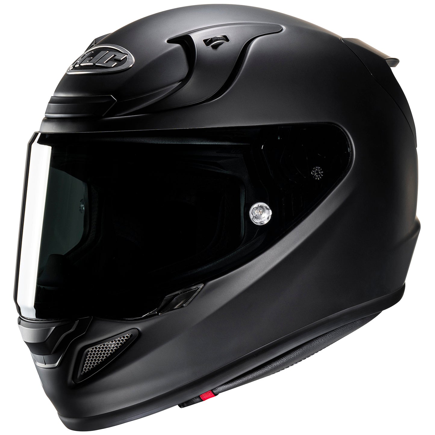 HJC RPHA 12N
