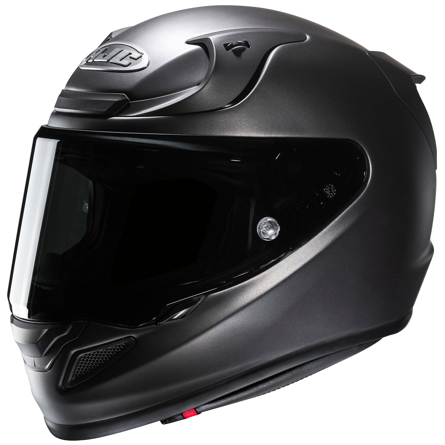 HJC RPHA 12N