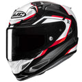 Brels MC-1