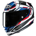 Brels MC-21