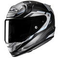 Brels MC-5SF