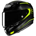 Keres MC-3H
