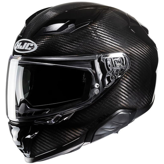 HJC F71 Carbon