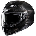 Carbon