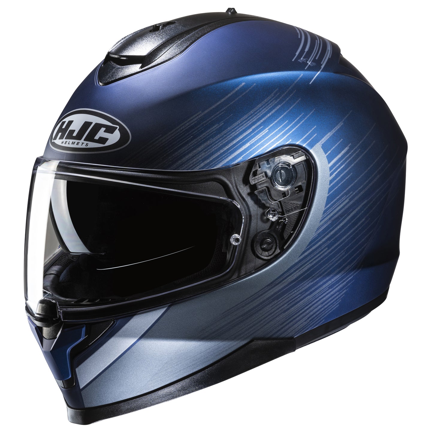 HJC C70 Sway