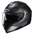 Sway MC-5SF
