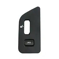 Passenger Push-To-Talk Switch | 08E82-MKC-A00