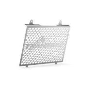 Radiator Grille | (08F74-MLC-D00)