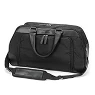 Trunk Liner | 08L00-MKC-A00
