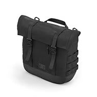 Saddlebag Left (14L)