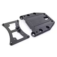 Top Case Mount