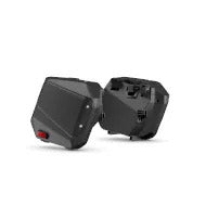 Pannier Cases | (08L70-MLC-A00)