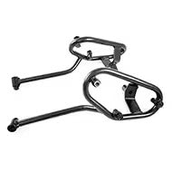 Pannier Mount Kit