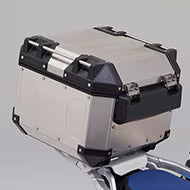 Tank Bag | (08L72-MKS-A00)