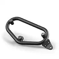 Saddlebag Support (Right)