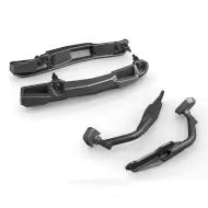 Pannier Mount Kit | (08L72-MLC-D00)