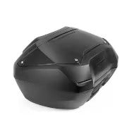 Top Case | (08L73-MKT-D00)