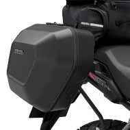 Pannier Cases