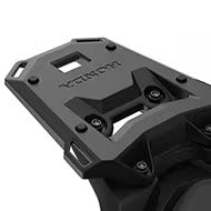 Top Case Mount