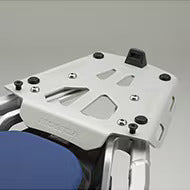 Mount (Aluminum Top Case) | (08L80-MKS-E00)