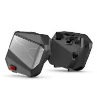 Pannier Panel Kit | (08L80-MKT-D00)