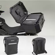 Inner Bag (58L Top Case) | (08L81-MKS-E00)