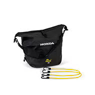 Inner Bag (42L Top Case) | (08L82-MKS-E00)