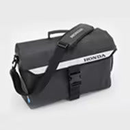 Inner Bags (R&L Aluminum Panniers) | (08L84-MKS-E00)