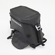 Tank Bag | (08L85-MKS-E00)