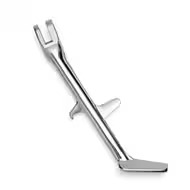 Chrome Sidestand | 08M70-MKC-A00