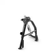 Centerstand