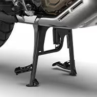 Centerstand | (08M70-MLN-EQ0)