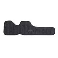 Right Saddlebag Mat | 08P02-MKC-A00