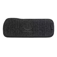 Left Saddlebag Mat | 08P01-MKC-A00