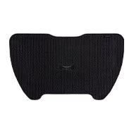 Trunk Mat | 08P04-MKC-L00