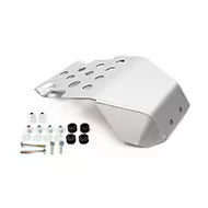 Skid Plate