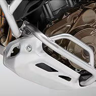 Engine Guard | (08P71-MKS-E00)