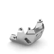 Skid Plate | (08P71-MLC-D00)