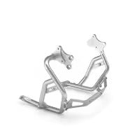 Engine Guard | (08P73-MLC-D00)