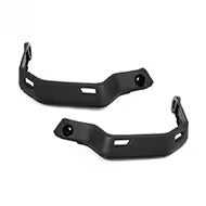 Hand Guards | (08P77-MLC-D00)