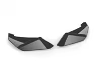 Fairing Air Deflector | (08R72-MLC-D00)