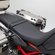 Low Seat Black | (08R73-MKS-E00ZC)