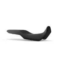 Low Seat | (08R74-MLC-D00ZB)