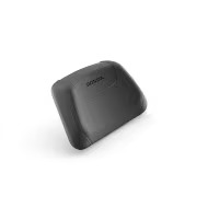 Top Case Pad | (08R74-MLF-E00ZA)